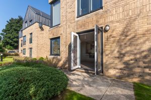 Photo 10- click for photo gallery